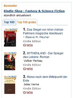 Aus der Zwischenablage am 03.04.2012 07:13 eingefügt.