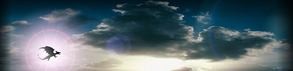 http://www.steevemeyner.de